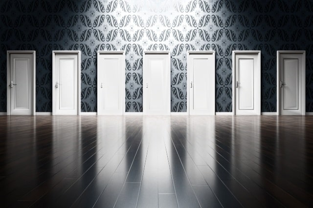 intuition games, intuition test