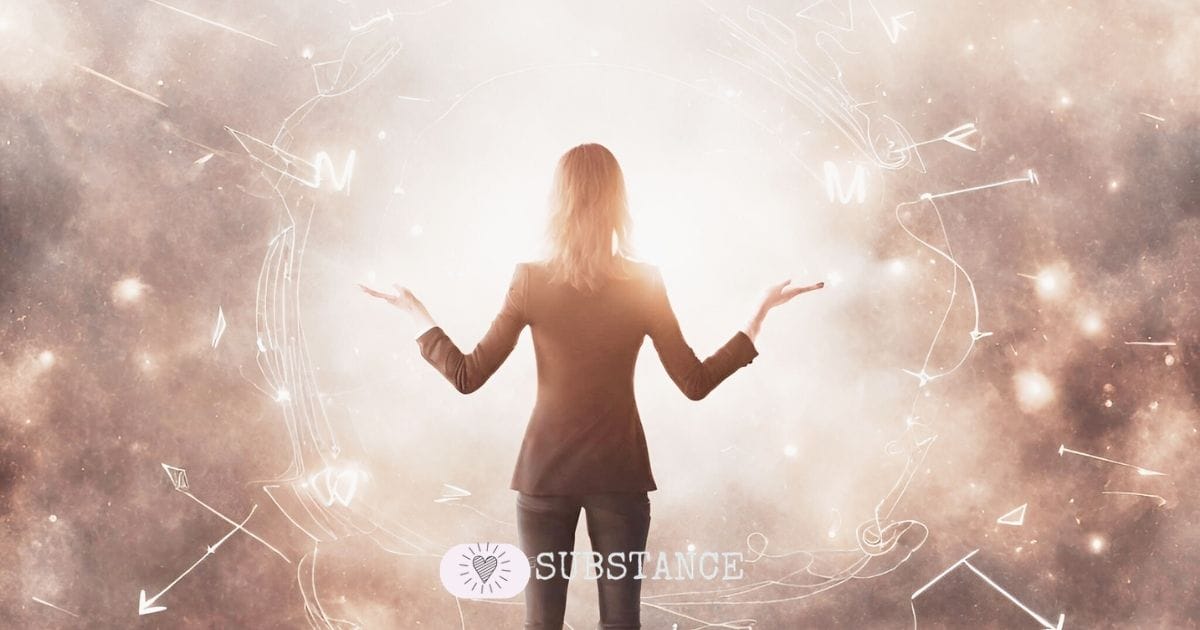 using Intuition to help with big Decisions