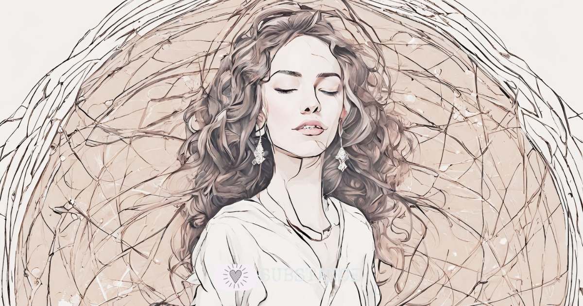 Intuition And Career Success