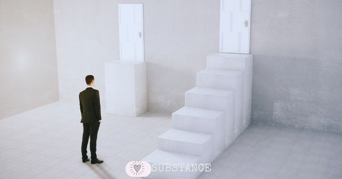 Intuition Vs Bias