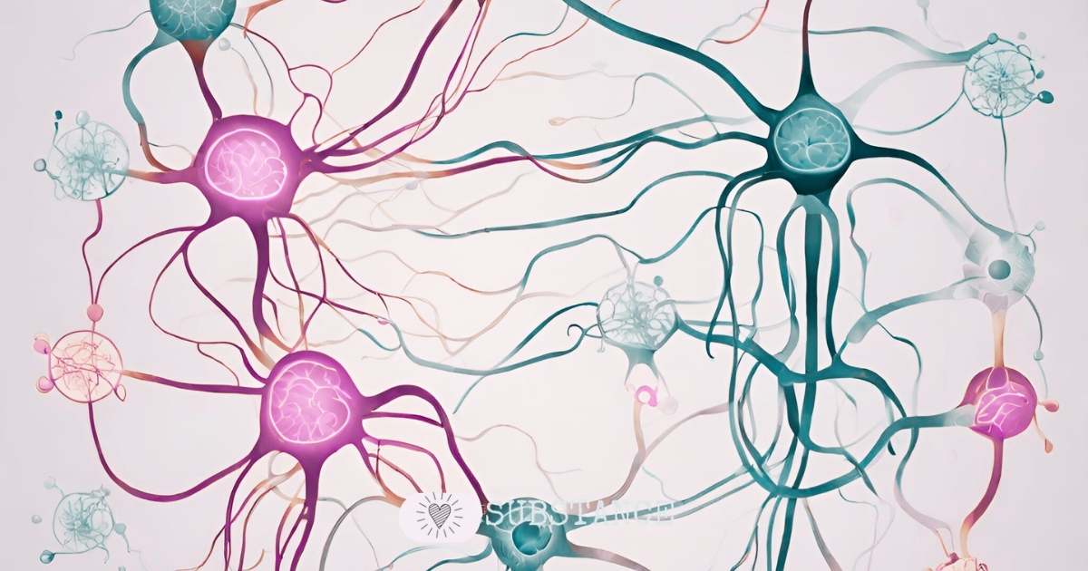 Brain Gut Connection