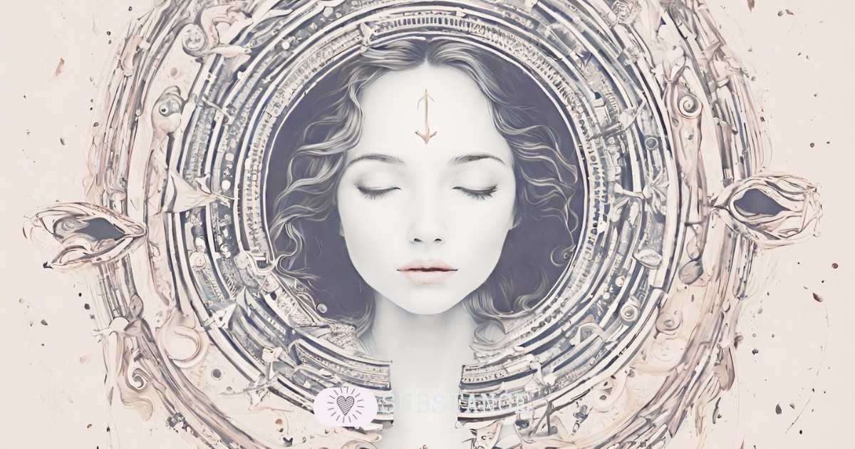 Intuition Tips And Tricks